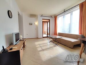 image_7