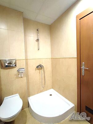 image_12