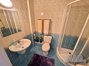 image_11
