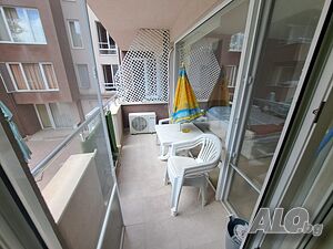 image_7