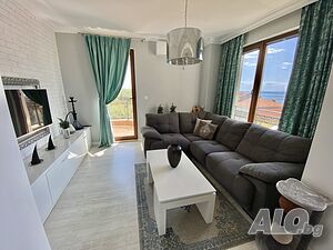 image_5