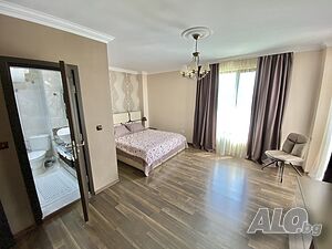 image_10