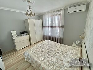 image_13