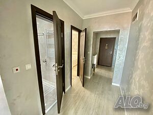 image_14
