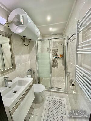 image_8