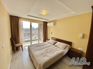 image_9