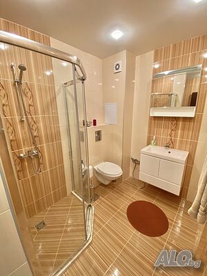 image_10