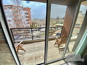 image_6