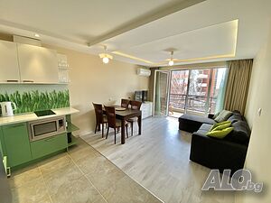 image_4