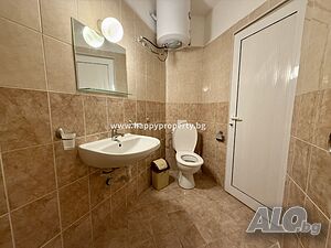 image_12