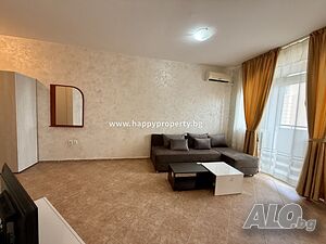 image_5