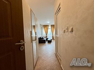 image_11
