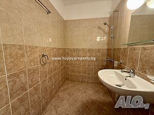 image_13