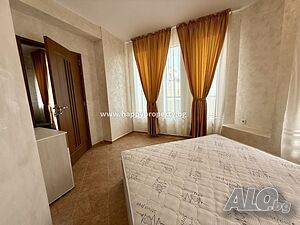 image_9