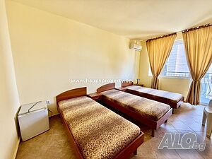 image_6