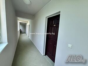 image_11