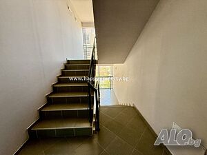 image_12