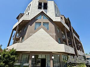 image_14