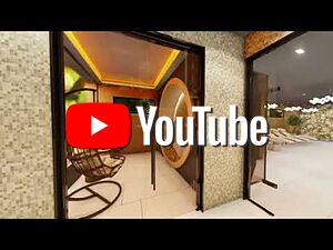 Нови апартаменти в Слънчев бряг - Sweet Homes 8 | Разсрочено плащане без оскъпяване до юни 2027 г.