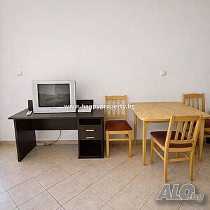 image_8