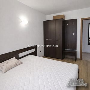 image_10