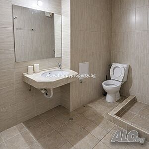 image_11