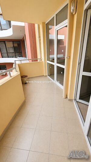 image_12