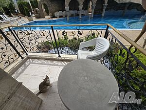 image_8