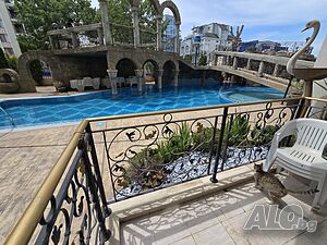 image_9
