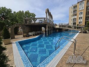 image_11