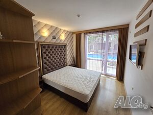 image_5