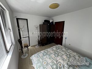 image_5