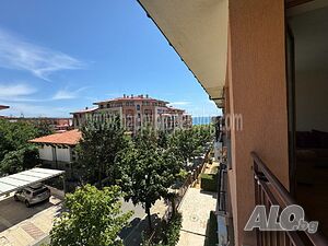 image_10