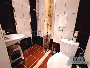 image_9