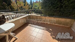 image_7