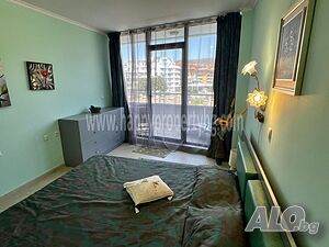 image_7