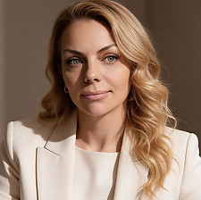 snimka