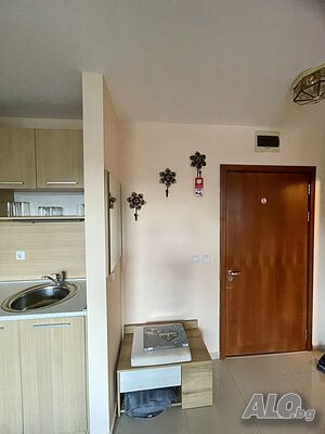 image_9
