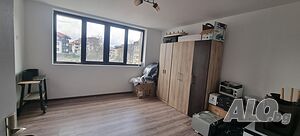 image_15