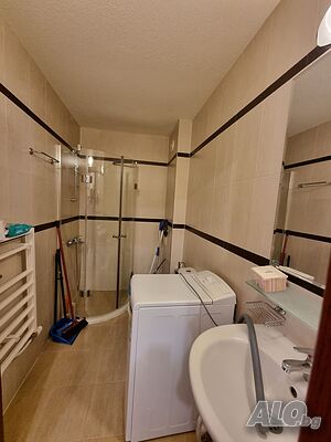 image_12
