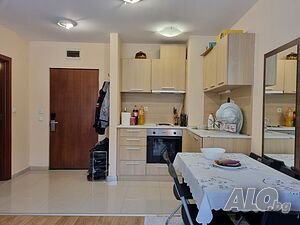 image_8
