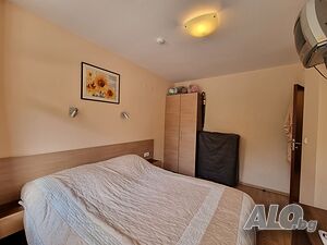 image_11