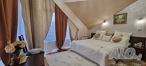 image_11