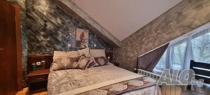 image_13