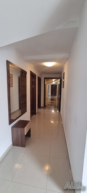 image_10