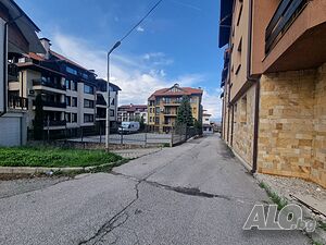 image_4