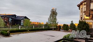 image_12