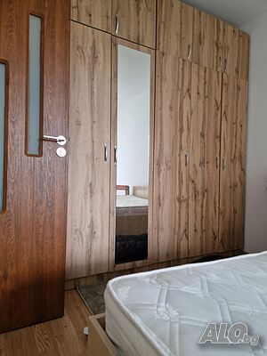 image_8