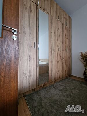 image_9