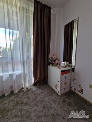 image_10